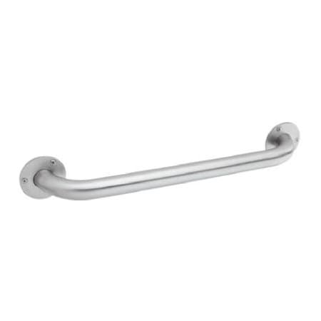 Liberty Hardware 36 SS Sat Grab Bar DF6336SS